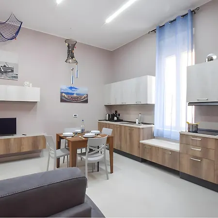 Comfortable Loft Near The Station *